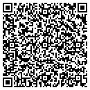 QR code with Feljs Enterprises contacts