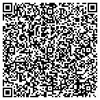 QR code with Consultants & Vein Center of in contacts