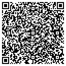 QR code with Quiznos Subs contacts