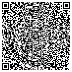 QR code with Fidelis Construction Services LLC contacts