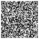 QR code with Kyle B Leemaster contacts