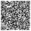 QR code with Ladonna Wolfes contacts