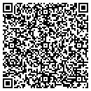 QR code with Cooper Dylan MD contacts