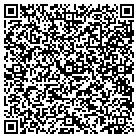 QR code with Finishgrade Construction contacts