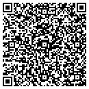 QR code with Vertis LTC Group contacts