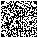 QR code with Cooper Emily L MD contacts