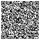 QR code with First Class Construction contacts