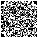 QR code with Sisters of Mercy contacts