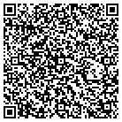 QR code with Cooper Maureen A MD contacts