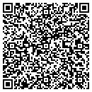 QR code with Larry L Wolfe contacts