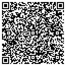 QR code with Laurie A Kirby contacts
