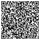 QR code with Sklar Albert contacts