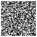 QR code with Cordes Susan MD contacts
