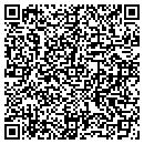 QR code with Edward Jones 19113 contacts