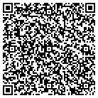 QR code with General Systems Solution contacts