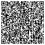 QR code with Heart Center of Saint Augustin contacts