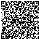 QR code with Forrer Construction contacts