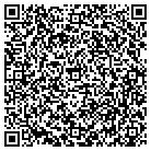 QR code with Lemon Drops And Polka Dots contacts