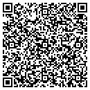 QR code with Sol Soloff Rabbi contacts