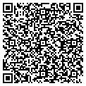 QR code with Fossile Construction contacts