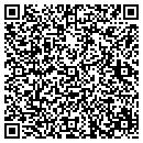 QR code with Lisa A Bradley contacts