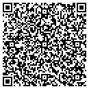 QR code with Omegasea LLC contacts