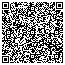 QR code with Fossile Construction LLC contacts