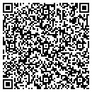 QR code with Cornetta Kenneth MD contacts