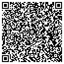 QR code with Spiegel Jacob contacts