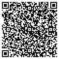QR code with Gorka Enterprise contacts