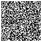 QR code with Cornett Charles E MD contacts