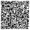 QR code with Madbomber Exp contacts