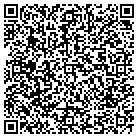 QR code with Franqui Home Improvement L L C contacts