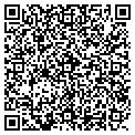 QR code with Marcus Blanchard contacts