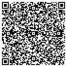 QR code with George's Electric Motor Service contacts