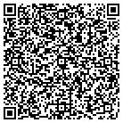 QR code with Splendor of Glory Church contacts