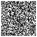 QR code with Marilyn B Karr contacts