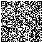 QR code with Corvasc Md's Cardiothoracic contacts
