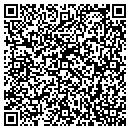 QR code with Gryphon Systems LLC contacts