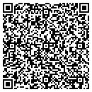 QR code with Coss Kevin C MD contacts