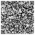 QR code with Srillc contacts