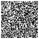 QR code with King Nicely & Assoc LLC contacts