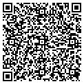 QR code with Gyane contacts
