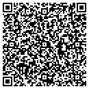 QR code with Matthew D Mcginley contacts
