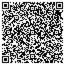 QR code with Matthew L James contacts