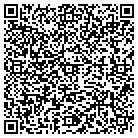 QR code with Cottrell Erika R MD contacts