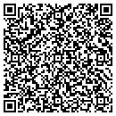 QR code with Maurice E Woodfin Iii contacts