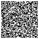 QR code with Futurenet-Bhate Jv LLC contacts