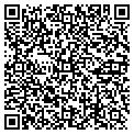 QR code with Michael Edward Taber contacts