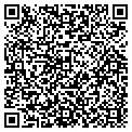 QR code with Gail Mar Construction contacts